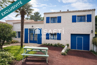 achat maison le-grand-village-plage 17370