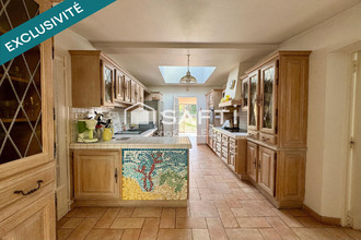 achat maison le-grand-village-plage 17370