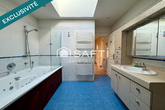 achat maison le-grand-village-plage 17370