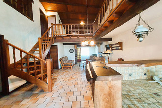 achat maison le-grand-village-plage 17370