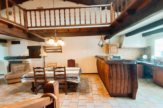 achat maison le-grand-village-plage 17370