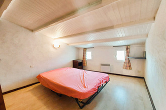 achat maison le-grand-village-plage 17370