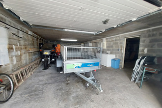 achat maison le-grand-village-plage 17370