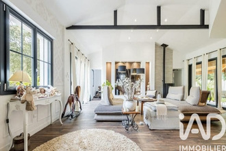 achat maison le-grand-village-plage 17370