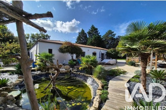 achat maison le-grand-village-plage 17370