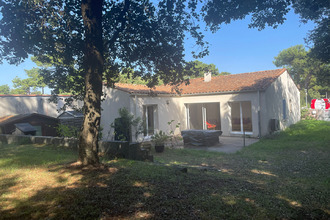 achat maison le-grand-village-plage 17370
