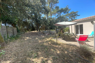 achat maison le-grand-village-plage 17370