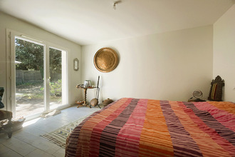 achat maison le-grand-village-plage 17370