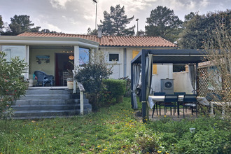 achat maison le-grand-village-plage 17370