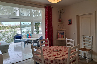 achat maison le-grand-village-plage 17370