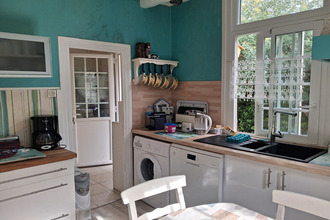 achat maison le-grand-village-plage 17370