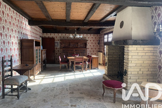 achat maison le-grand-village-plage 17370