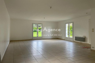 achat maison le-grand-village-plage 17370