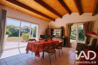 achat maison le-grand-village-plage 17370