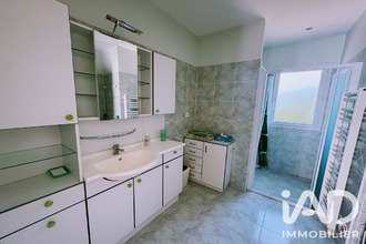 achat maison le-grand-village-plage 17370