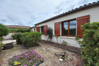 achat maison le-grand-village-plage 17370