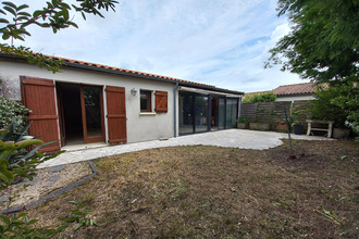 achat maison le-grand-village-plage 17370
