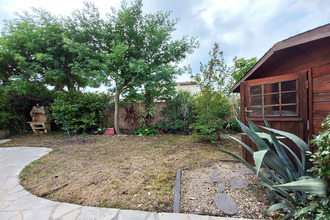 achat maison le-grand-village-plage 17370