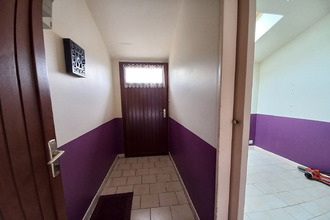 achat maison le-grand-village-plage 17370