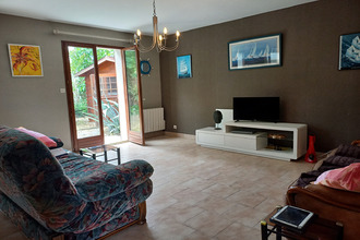 achat maison le-grand-village-plage 17370