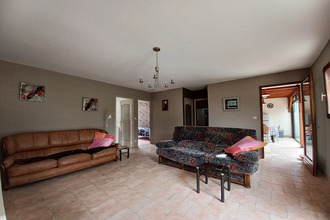 achat maison le-grand-village-plage 17370