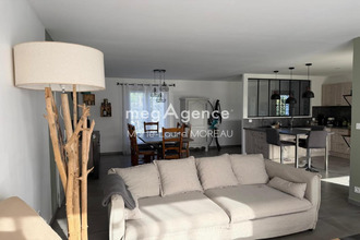 achat maison le-grand-village-plage 17370