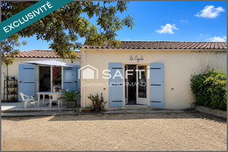 achat maison le-grand-village-plage 17370