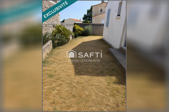 achat maison le-grand-village-plage 17370