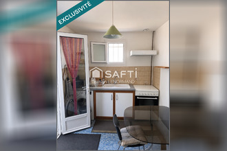 achat maison le-grand-village-plage 17370