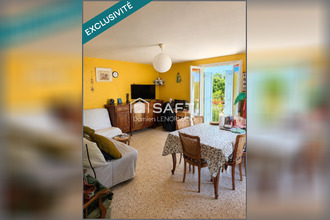 achat maison le-grand-village-plage 17370