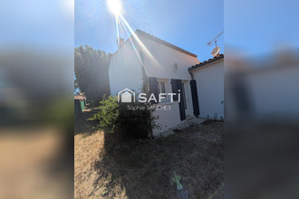 achat maison le-grand-village-plage 17370