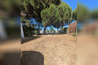 achat maison le-grand-village-plage 17370