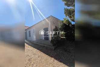 achat maison le-grand-village-plage 17370