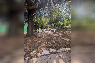 achat maison le-grand-village-plage 17370