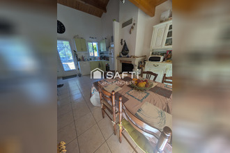 achat maison le-grand-village-plage 17370