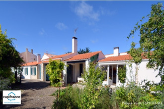 achat maison le-grand-village-plage 17370