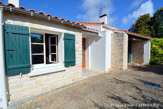 achat maison le-grand-village-plage 17370