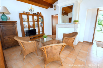 achat maison le-grand-village-plage 17370