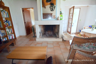 achat maison le-grand-village-plage 17370
