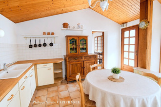 achat maison le-grand-village-plage 17370