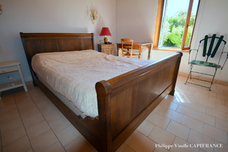 achat maison le-grand-village-plage 17370