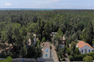 achat maison le-grand-village-plage 17370