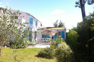 achat maison le-grand-village-plage 17370