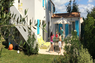 achat maison le-grand-village-plage 17370