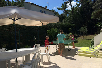 achat maison le-grand-village-plage 17370