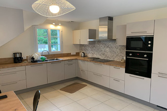 achat maison le-grand-village-plage 17370