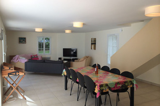 achat maison le-grand-village-plage 17370