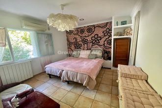 achat maison le-grau-du-roi 30240