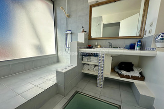 achat maison le-grau-du-roi 30240