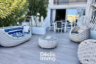 achat maison le-grau-du-roi 30240